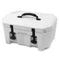 thumbnail image 1 of Sea-Doo New OEM, 295100698-2, 1 of 4