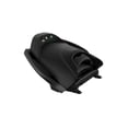 thumbnail image 1 of Sea-Doo New OEM, 295100923-1, 1 of 1