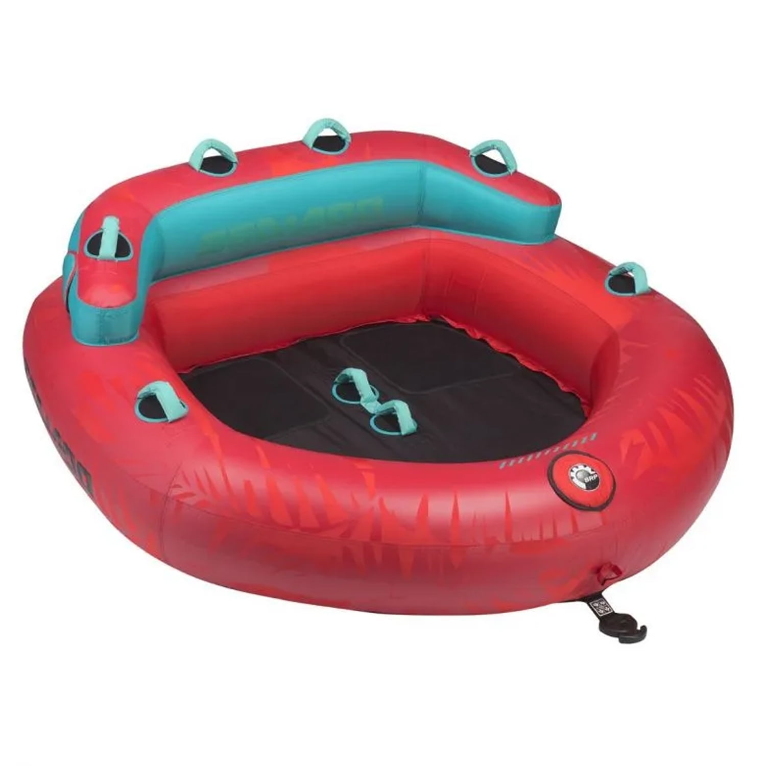 Sea-Doo New OEM, 68
