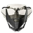 thumbnail image 1 of Sea-Doo New OEM , 860201258-1, 1 of 2