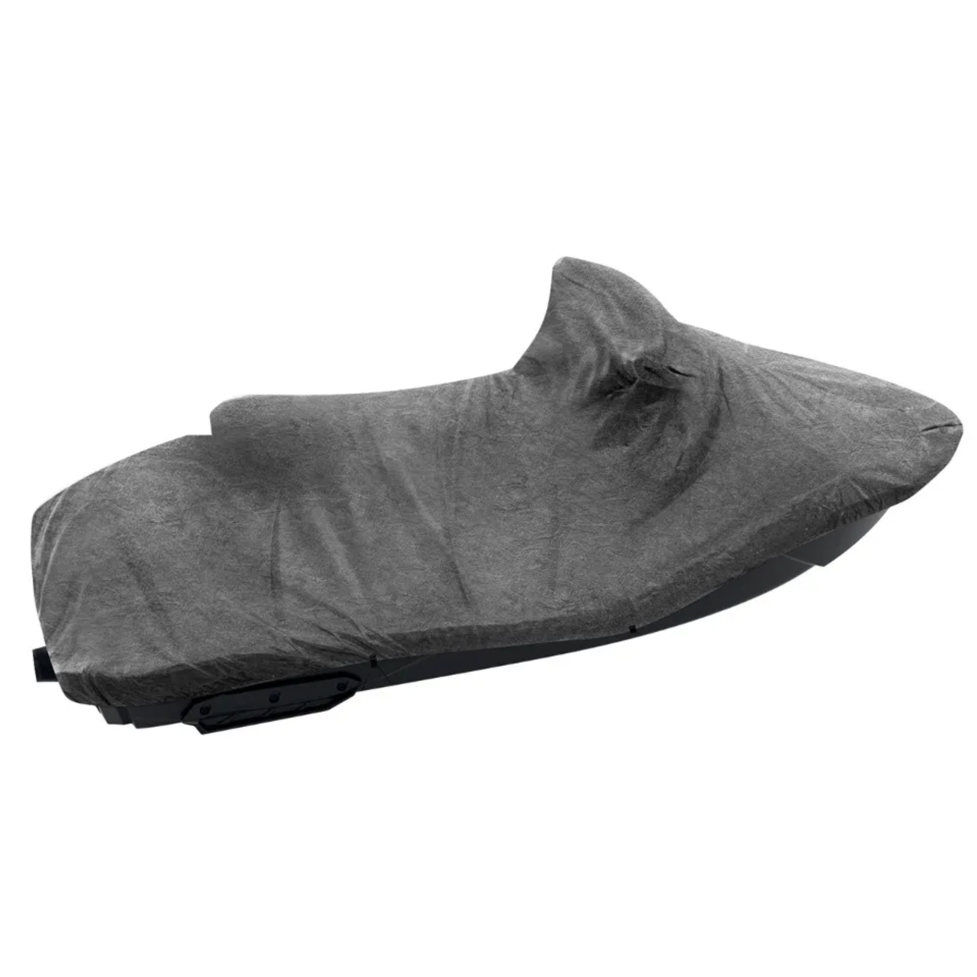 Purchase Sea-Doo OEM Watercraft Towage Cover 295100928 GTI GTI SE GTR 170 Wake 2020 Up I2729598 - View #8
