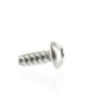thumbnail image 1 of Sea-Doo New OEM Allen Plastite Screw #12, 250000099, 1 of 4