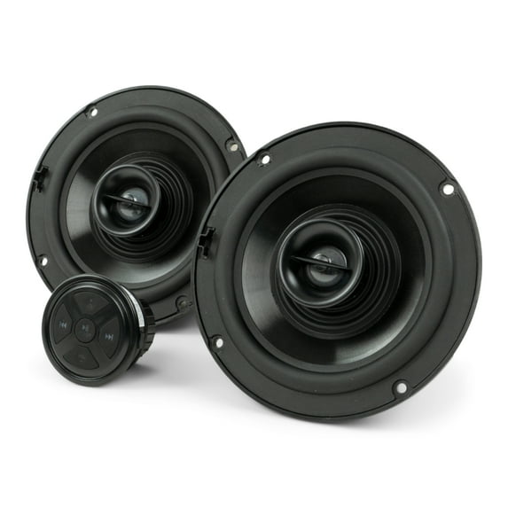 Sea-Doo New OEM Audio System, Switch, 295100992