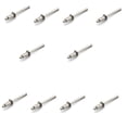 thumbnail image 1 of Sea-Doo New OEM Avdel Rivet 3/16", 293150037, 1 of 1