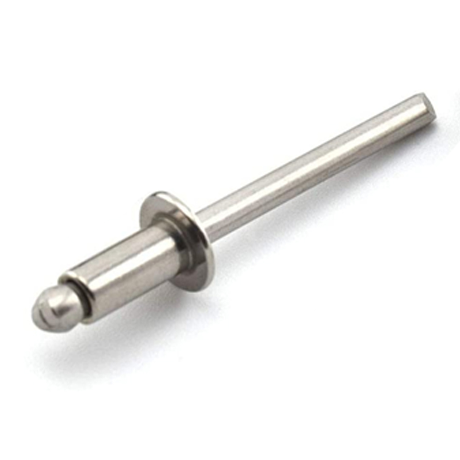 Sea-Doo New OEM Avdel Rivet 3/16