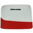 thumbnail image 1 of Sea-Doo New OEM Backrest-Storage/Spotter Port, 269002410, 269002724, 1 of 2