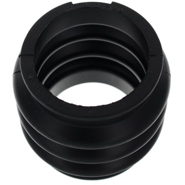 Genuine Sea-Doo OEM Bellow – Part Number 272000183