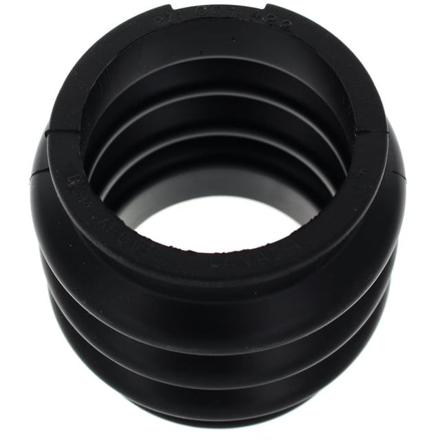 Genuine Sea-Doo OEM Bellow – Part Number 272000183