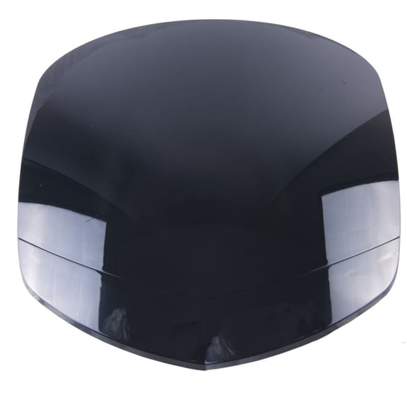 Sea-Doo New OEM Black Deflector Assembly, 269501612