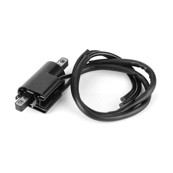 Sea-Doo New OEM Electrical Box Ignition Coil, 278000383