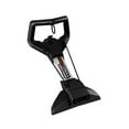 thumbnail image 1 of Sea-Doo New OEM, Branded LinQ SPARK 3up Tow Pro Including Strap, 295100605, 1 of 4