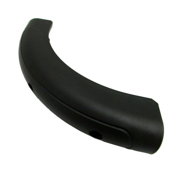 Sea-Doo New OEM Corner Cap Bumper, 291001505, 291002244
