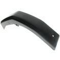 thumbnail image 1 of Sea-Doo New OEM, Bumper Corner, GTI RXP WAKE 291004153 291004279, 1 of 2