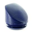 thumbnail image 1 of Sea-Doo New OEM Bumper Plug (Indigo Blue), 293000059, 1 of 4