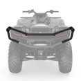 thumbnail image 1 of Can-Am New OEM Full Rear Bumper, Outlander, 715008738, 1 of 4