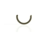 thumbnail image 1 of Sea-Doo New OEM C-clip, Sportster GTI XP RX LRV GTX GTS, 272000135, 1 of 2