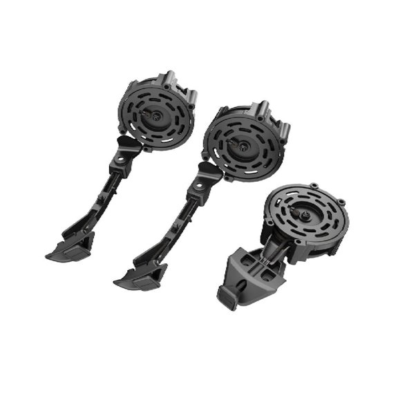 Sea-Doo OEM Spark Speed-Tie, 295101142