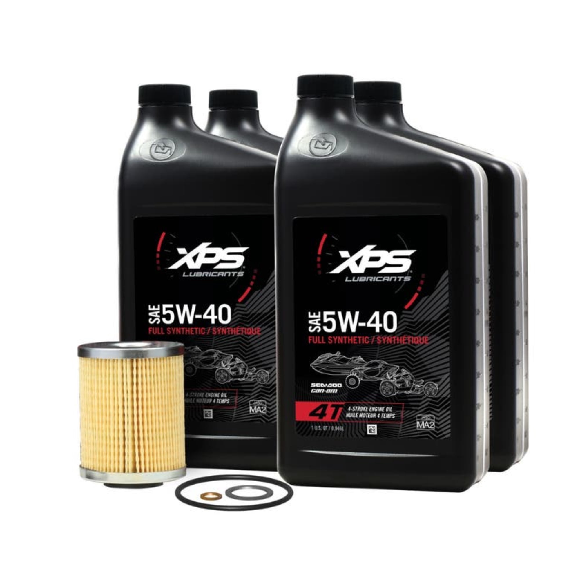 Mighty Max Y50-N18L-A3 12V 21AH Gel Battery - Replaces 18L-BS, ETX18L, CY50-N18L-A3 For Scooters, Mobility 2 thumbnail image