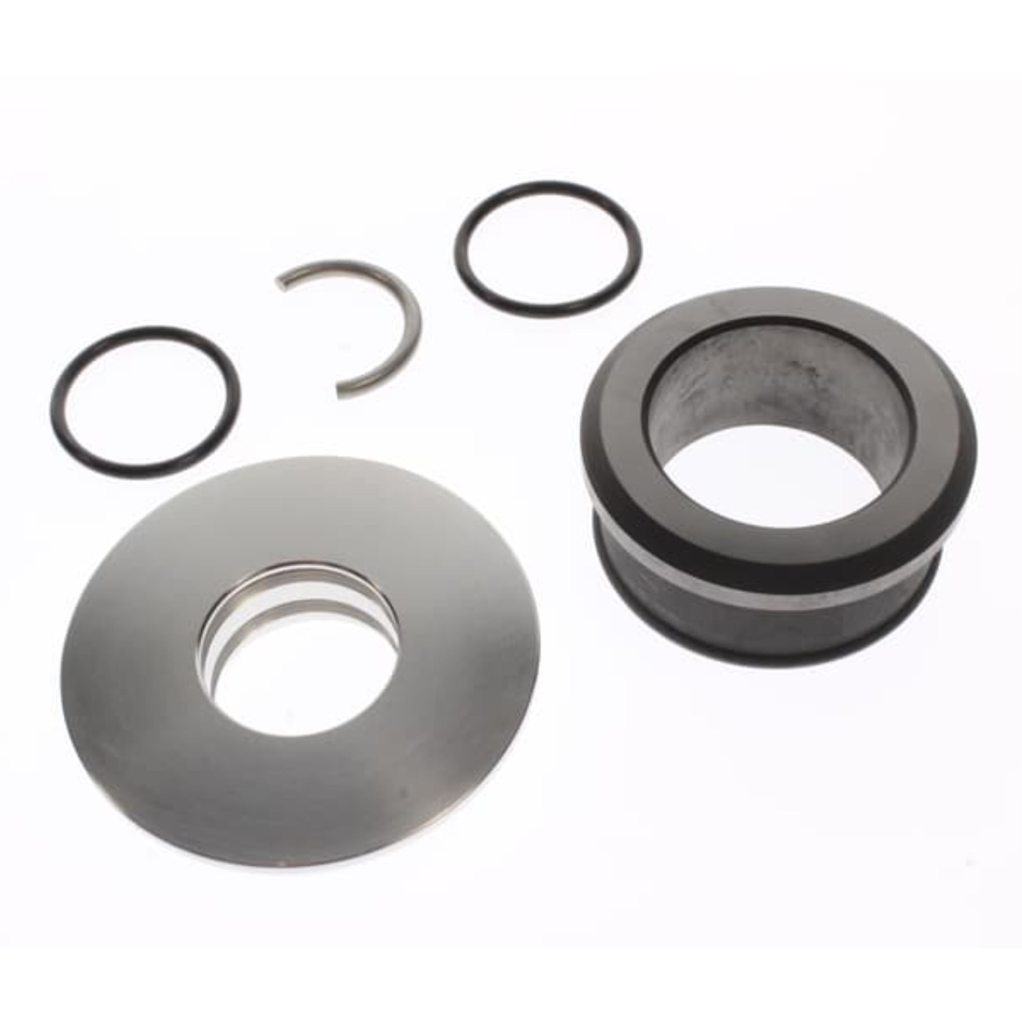 2021 Sea-Doo GTR, GTX, RXT, XRS Carbon Ring Kit | 295501204