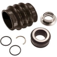 thumbnail image 1 of Sea-Doo New OEM Carbon Ring Kit, 295501205, 1 of 1