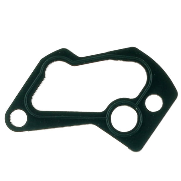 Sea-Doo New OEM Carburetor Gasket, 270500131