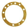 thumbnail image 1 of Sea-Doo New OEM Carburetor Gasket, 270500275, 1 of 4