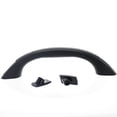 thumbnail image 1 of Sea-Doo New OEM, Challenger Speedster Black Grab Handle, 204070207, 204073190, 1 of 4