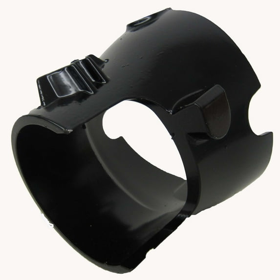 Sea-Doo New OEM Steering Nozzle, 204160296