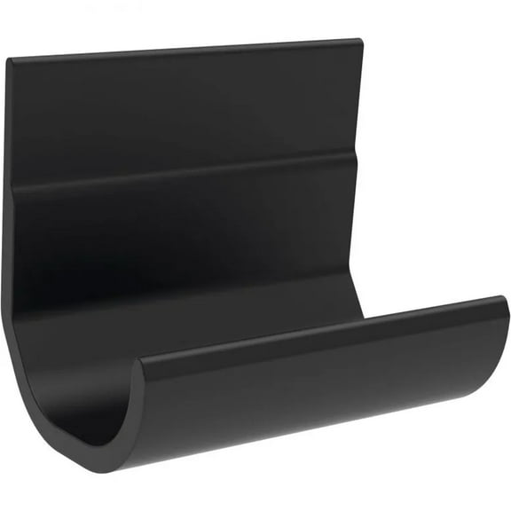 Sea-Doo New OEM Cover Replacement Hook, 295100754