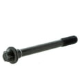 thumbnail image 1 of Sea-Doo New OEM Cylinder Head Torx Screw, 420641080, 1 of 4