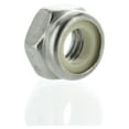 thumbnail image 1 of Sea-Doo New OEM Elastic Stop Nut Challenger Speedster Explorer , 232551600, 1 of 3