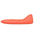 thumbnail image 1 of Sea-Doo OEM Red Starboard Elbow Rest Assembly, 204613676, 1 of 4