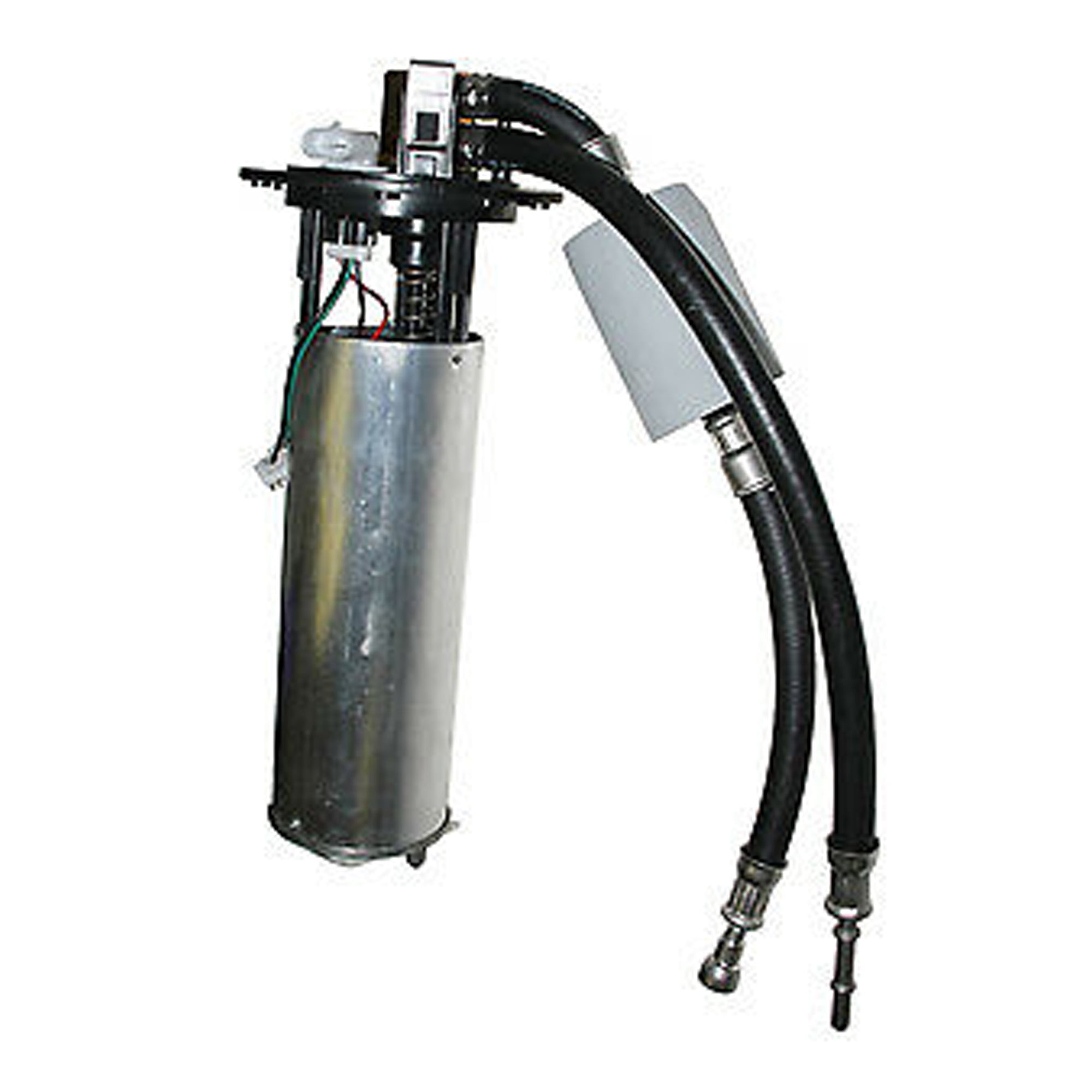 Sea-Doo New OEM Electric Fuel Pump Module Assembly GTX DI Sea-Doo New OEM Electric Fuel Pump Module Assembly GTX DI