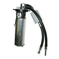 thumbnail image 1 of Sea-Doo New OEM Electric Fuel Pump Module Assembly GTX DI, RX DI 275500641, 1 of 4