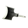 thumbnail image 1 of Sea-Doo New OEM Engine Exhaust RAVE Valve, 420854410, 1 of 4