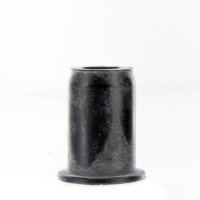 Sea-Doo New OEM Expansion Nut M6 X 1, 250100150