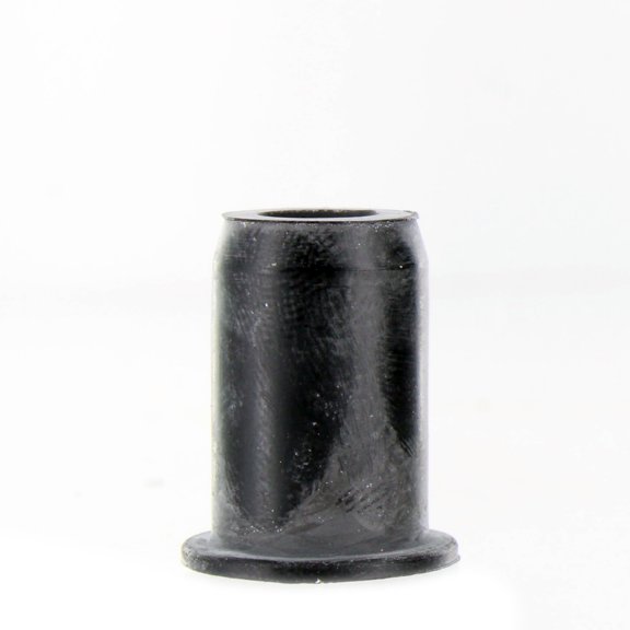 Sea-Doo New OEM Expansion Nut M6 X 1, 250100150