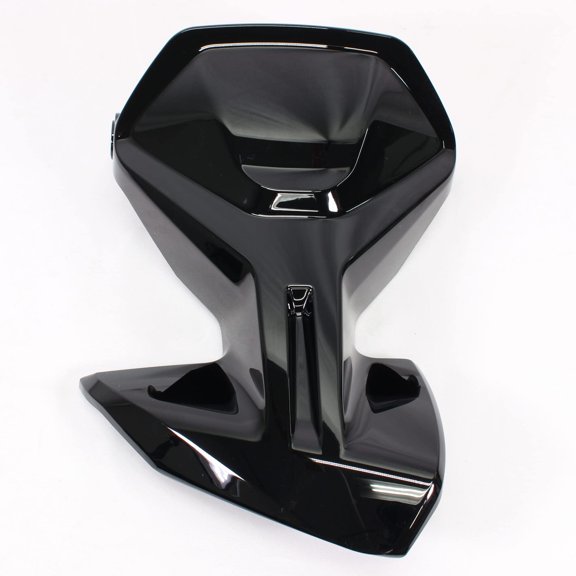 Sea-Doo New OEM Fish Pro Depth Finder Deflector, 269502375