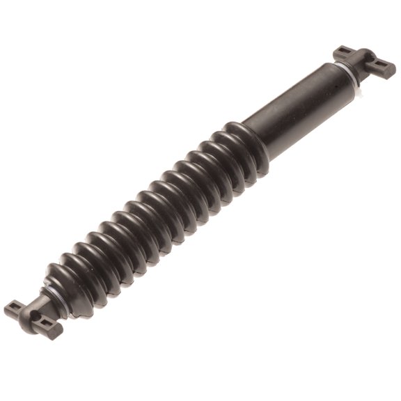 Sea-Doo New OEM Front Cover Shock Absorber, 269501664
