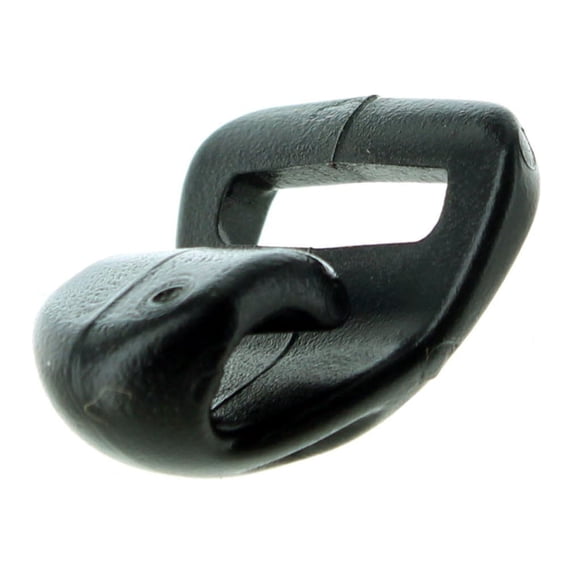 Sea-Doo New OEM Front Storage Compartment And Seat Hook, 293750030