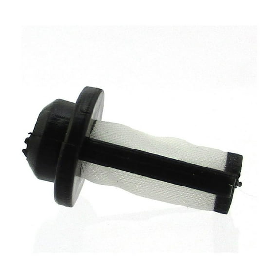 Sea-Doo New OEM Fuel Filter, 270500115