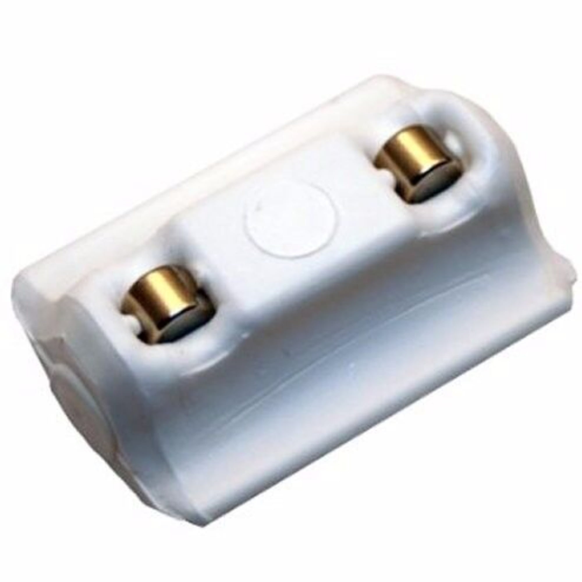 SeaDoo New OEM Fuel Level Sender Float Kit, 295500438