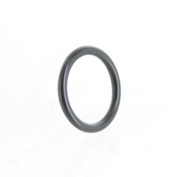 Sea-Doo New OEM Fuel System Assembly Push Nut, 420430220
