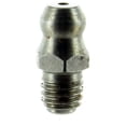 thumbnail image 1 of Sea-Doo New OEM GTI Grease Fitting, 420499113, 1 of 4