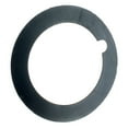 thumbnail image 1 of Sea-Doo New OEM Gas Tank Filler Neck Gasket, 293250022, 1 of 4