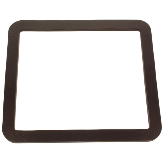 Sea-Doo New OEM, Gasket, GTI WAKE, 291002250