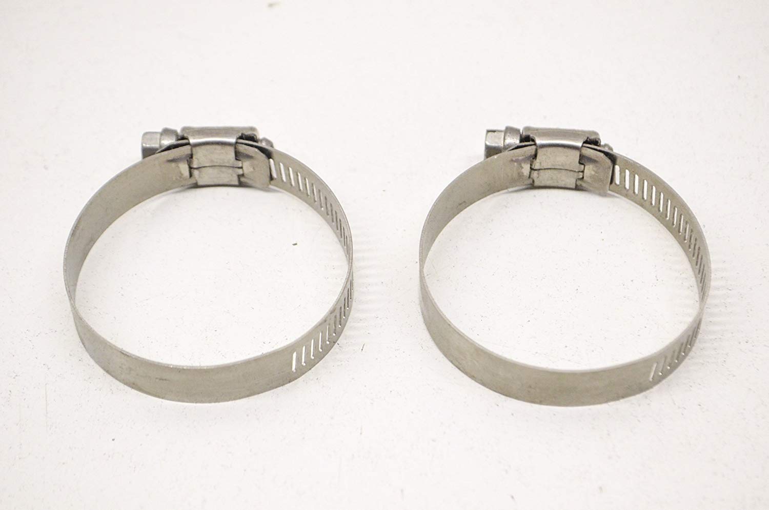 Sea-Doo New OEM Gear Clamp Tridon PWC, 293650036