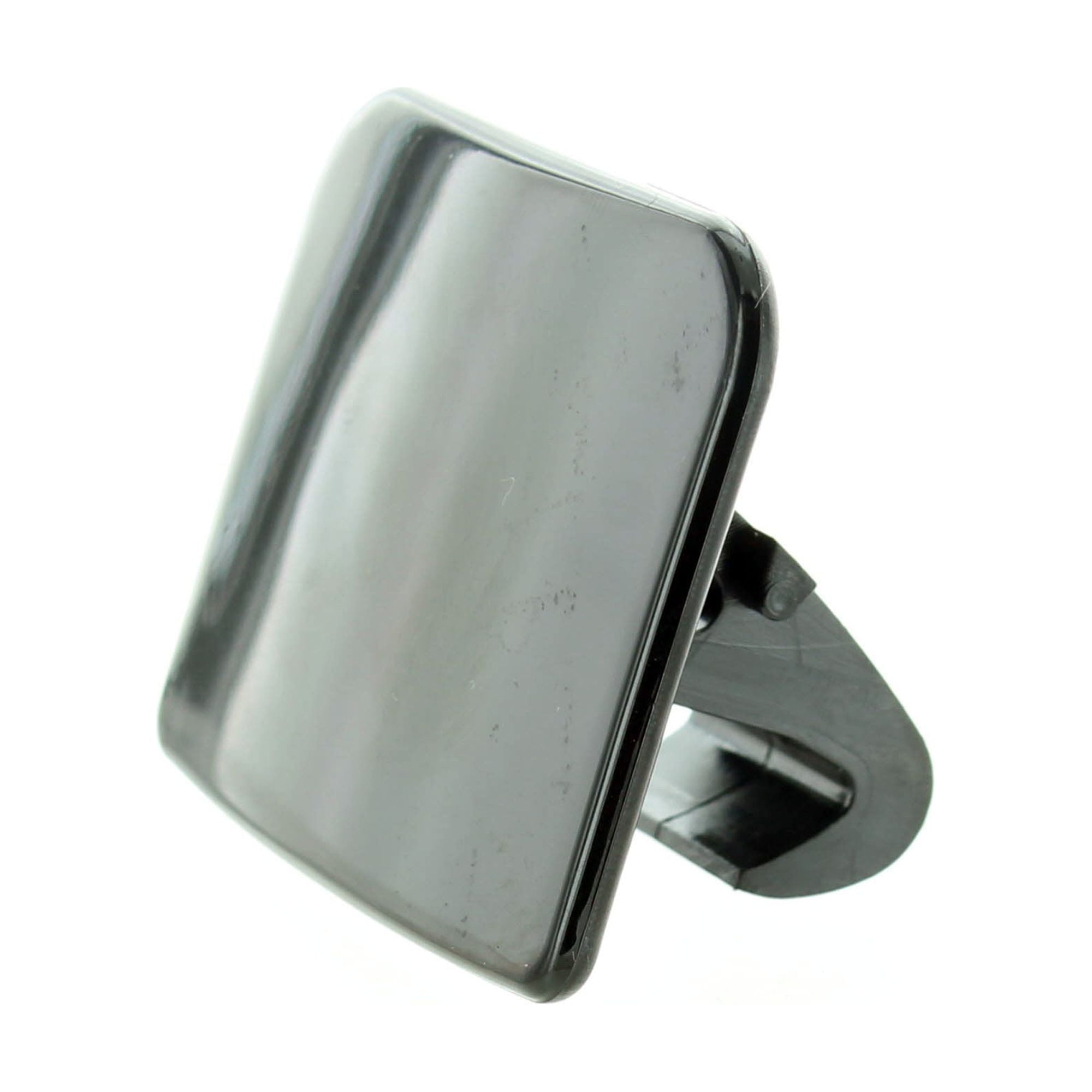 SeaDoo New OEM Glove Box Latch, GTS GTX Wake, 269500258, 269500441