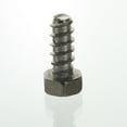 thumbnail image 1 of Sea-Doo New OEM Hex. Forming Screw M6 X 16, GTX RXT SAR XP GSX, 211000106, 1 of 2