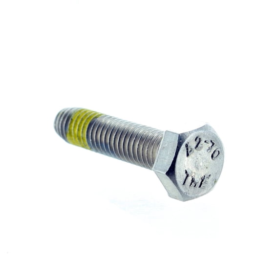 Sea-Doo New OEM Hex Screw, 207362560